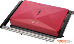 Marta MT-1759 (321482)