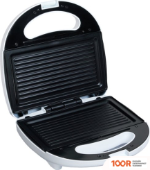 Making Oasis Everywhere PK-GW (321480)