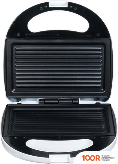 Making Oasis Everywhere PK-GW (321480)