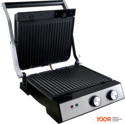 Making Oasis Everywhere GR-3ST (321477)