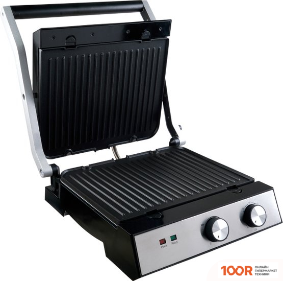 Making Oasis Everywhere GR-3ST (321477)