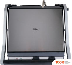 Making Oasis Everywhere GR-3ST (321477)