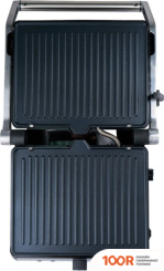 Making Oasis Everywhere GR-1S (321476)