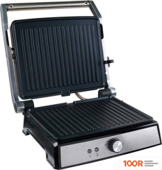 Making Oasis Everywhere GR-1S (321476)