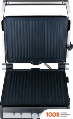 Making Oasis Everywhere GR-1S (321476)