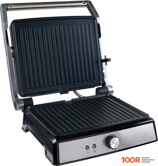 Making Oasis Everywhere GR-1S (321476)