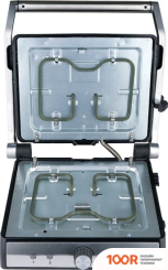 Making Oasis Everywhere GR-1S (321476)