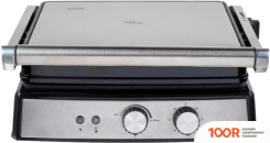 Making Oasis Everywhere GR-1NT (321475)