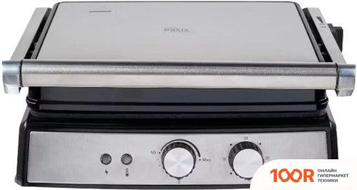 Making Oasis Everywhere GR-1NT (321475)