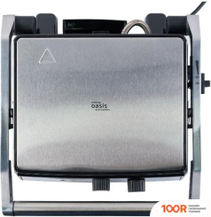 Making Oasis Everywhere GR-1NT (321475)