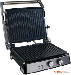 Making Oasis Everywhere GR-1NT (321475)