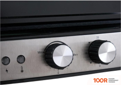 Making Oasis Everywhere GR-1NT (321475)