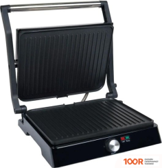 Making Oasis Everywhere GR-1N (321474)