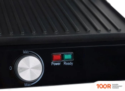 Making Oasis Everywhere GR-1N (321474)