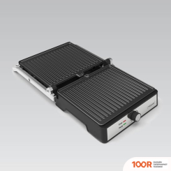 Maestro MR-719 (321471)