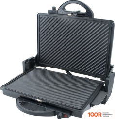 Maestro MR-717 (321469)