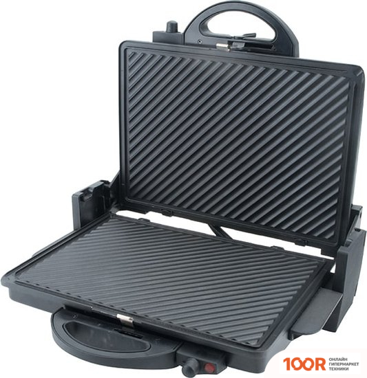 Maestro MR-717 (321469)