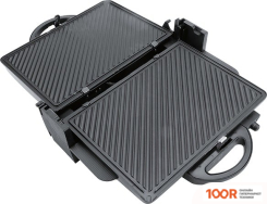 Maestro MR-717 (321469)