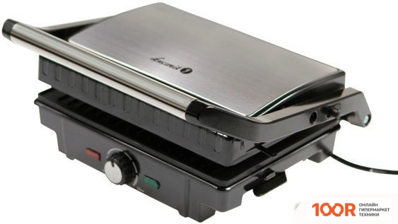 Lucznik TG-2018 (321459)