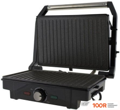 Lucznik TG-2018 (321459)