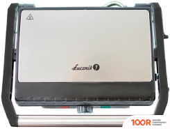 Lucznik TG-2018 (321459)