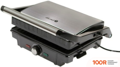 Lucznik TG-2018 (321459)