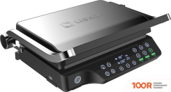 Libhof GE-2000B (321457)