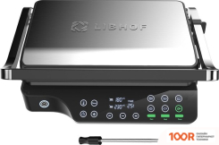 Libhof GE-2000B (321457)