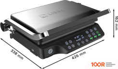 Libhof GE-2000B (321457)