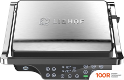 Libhof GE-2000B (321457)