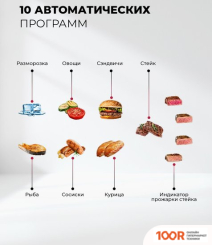 LEX LXGR 5006 (321456)