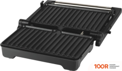 Leonord LE-1735 (321454)