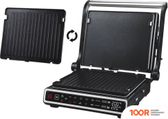 Leonord LE-1719 PRO (321452)