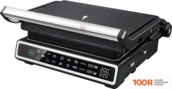 Leonord LE-1719 PRO (321452)