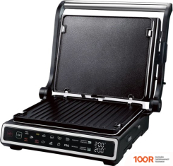 Leonord LE-1719 PRO (321452)