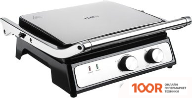 Leben 288-025 (321451)