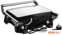 Leben 288-025 (321451)