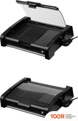 Lafe GRL003 (321450)