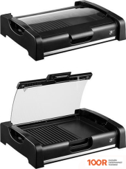 Lafe GRL003 (321450)