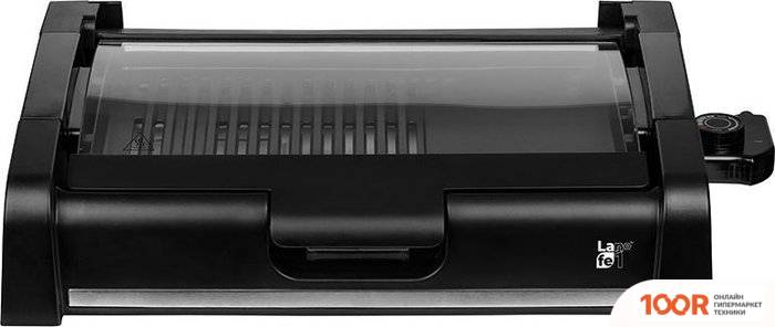 Lafe GRL003 (321450)