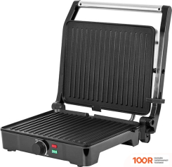 Lafe GKO-002 (321449)