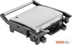 Lafe GKO-002 (321449)