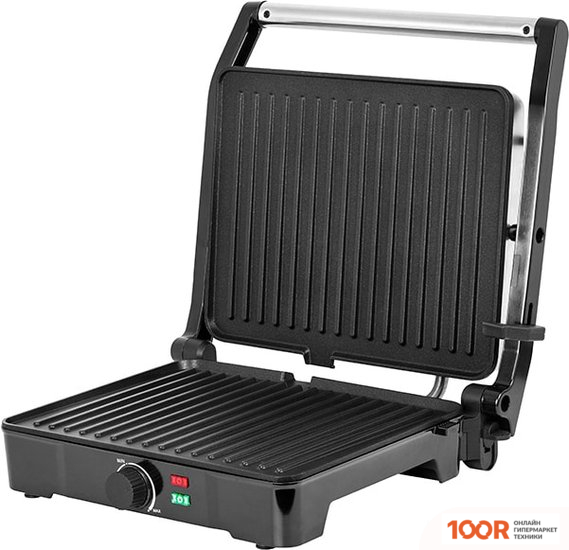 Lafe GKO-002 (321449)