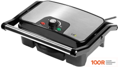 Lafe GKH-001 (321448)