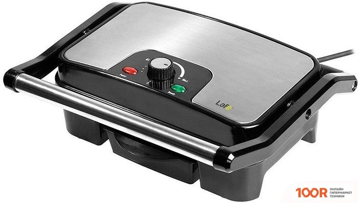 Lafe GKH-001 (321448)