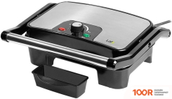 Lafe GKH-001 (321448)