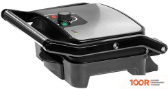 Lafe GKH-001 (321448)