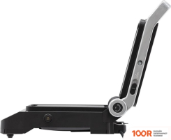 Krona DIGITALER KONTAKTGRILL (321444)