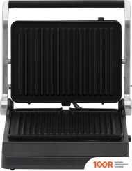 Krona DIGITALER KONTAKTGRILL (321444)