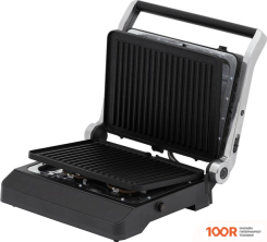 Krona DIGITALER KONTAKTGRILL (321444)